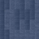 Ковровая плитка Flotex Ombré planks 149002 Horizon  | FLOORDEALER